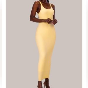 NWT-By Egreis Laurie Dress